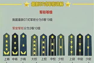 难阻失利！蒙克21中10贡献23分5板10助2帽